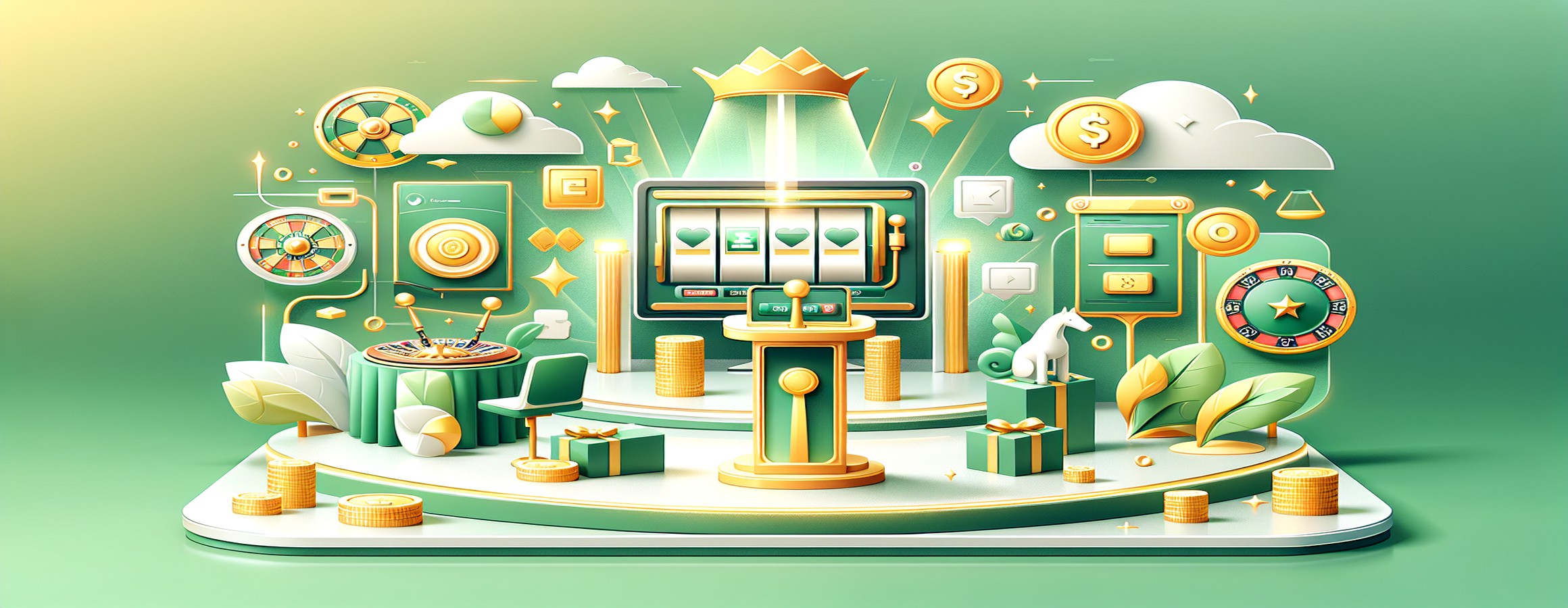 1WINS Blog banner featuring expert online casino strategies and tips for players in Pakistan.